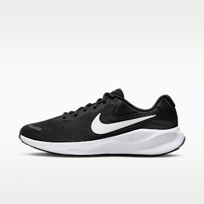 NIKE+REVOLUTION+7.png